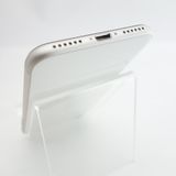 ��SIM�ե꡼��iPhoneSE3 64GB �������饤�� ����88�� �������¡�