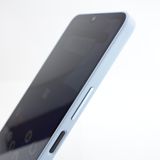SIMե꡼AQUOS wish4 SH-52E ֥롼 ¡ docomo