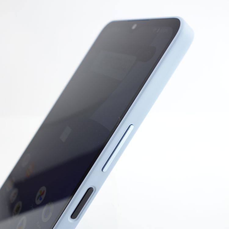 SIMե꡼AQUOS wish4 SH-52E ֥롼 ¡ docomo