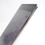 ��SIM�ե꡼��Galaxy A51 5G SC-54A �ץꥺ��֥�å����ۥ磻�� �������¡�