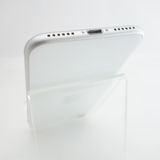 ��SIM�ե꡼��iPhoneSE2 128GB �ۥ磻�� ����100�� �������¡�