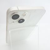 ڥ󥯡iPhone13 128GB 饤 87 ̳