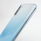 ��SIM�ե꡼��OPPO Reno3 A CPH2013 �ۥ磻�� ������SIM�ե꡼