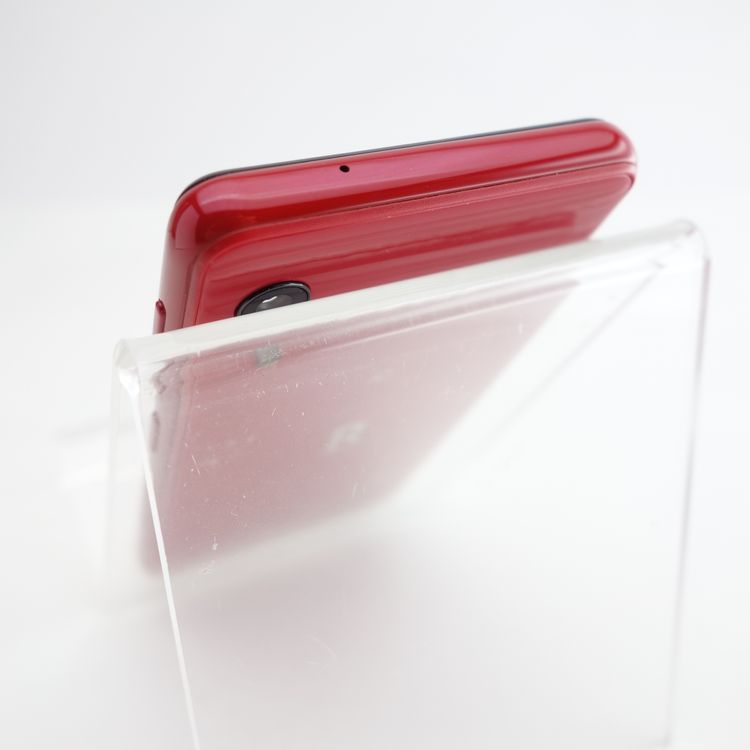 SIMե꡼Rakuten Mini C330 ॾå ¡
