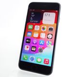 ڥ󥯡iPhoneSE3 64GB ߥåɥʥ 98 ݾ ̳