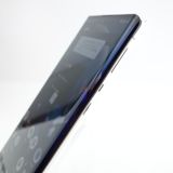 SIMե꡼AQUOS R6 SH-51B ۥ磻 ¡ docomo