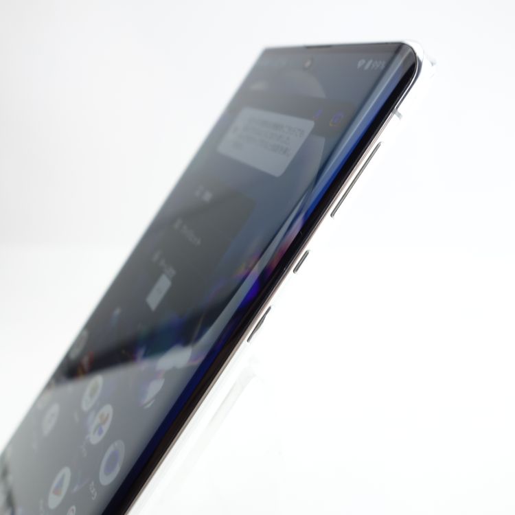 SIMե꡼AQUOS R6 SH-51B ۥ磻 ¡ docomo