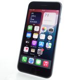 ��SIM�ե꡼��iPhoneSE3 64GB �ߥåɥʥ��� ����86�� �������¡�