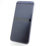 SIMե꡼DIGNO KY-42C ֥å ¡ docomo