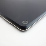 ��10�������Lenovo TAB5 801LV �֥�å� �������¡� �ݸ�ե�����դ�