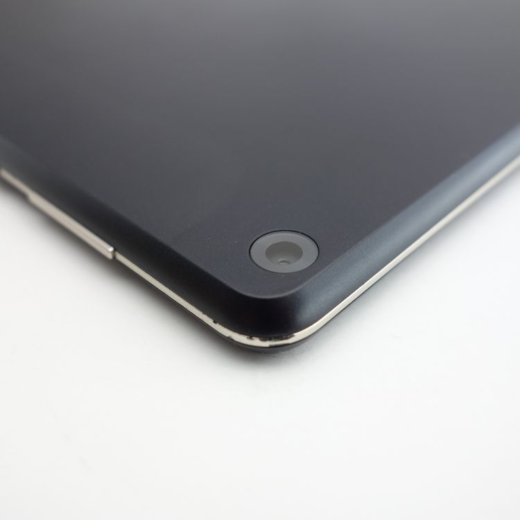 ��10�������Lenovo TAB5 801LV �֥�å� �������¡� �ݸ�ե�����դ�