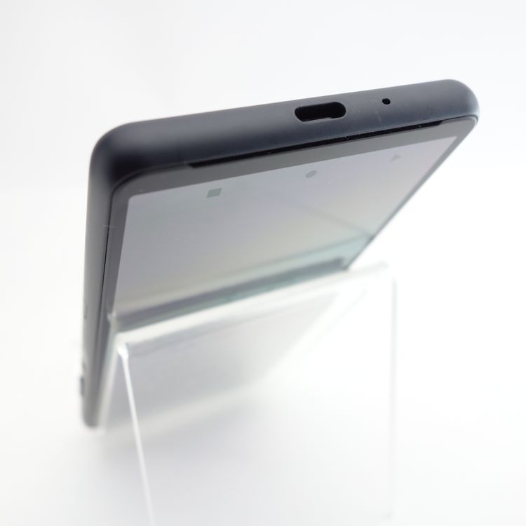 ��SIM�ե꡼��Xperia 10 III SO-52B �֥�å� �������¡� docomo��