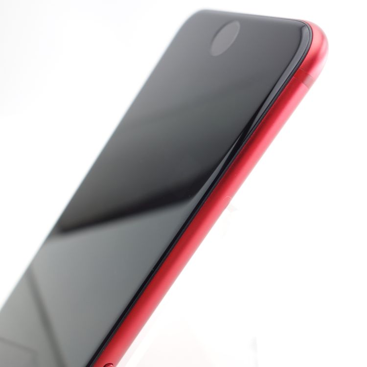 ��SIM�ե꡼��iPhoneSE2 64GB ��å� ����83�� �������¡�