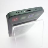 ��SIM�ե꡼��iPhone13 mini 256GB ���꡼�� ����84�� ���������ݾ�