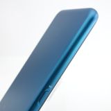 SIMե꡼ۤ󤿤󥹥ޥ3 A205KC ꡼ ¡