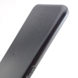 ��SIM�ե꡼��DIGNO BX2 A101KC �֥�å� �������¡� Softbank��