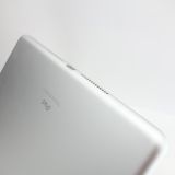 ��10.2�������iPad ��9���� 64GB ����С� ����91�� SIM�ե꡼
