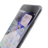 ��SIM�ե꡼��iPhoneSE2 64GB �֥�å� ����93�� �������¡�