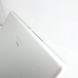 ��10.2�������iPad ��9���� 64GB ����С� ����97�� SIM�ե꡼