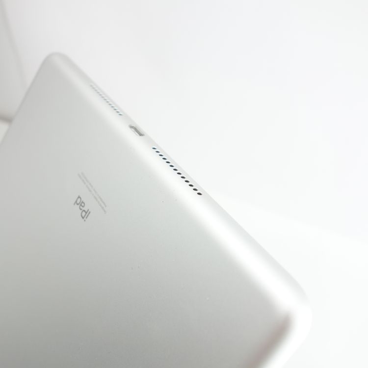 ��10.2�������iPad ��9���� 64GB ����С� ����97�� SIM�ե꡼