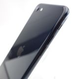 ��SIM�ե꡼��iPhoneSE3 64GB �ߥåɥʥ��� ����86�� �������¡�