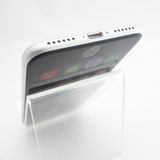 ��SIM�ե꡼��iPhoneSE2 64GB �ۥ磻�� ����100�� �������¡�