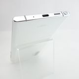 SIMե꡼Galaxy Note10+ SC-01M ۥ磻 ¡ ɥ