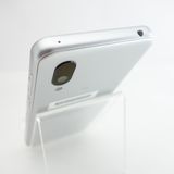 ��SIM�ե꡼��BASIO active SHG09 ����С� �������¡� au��