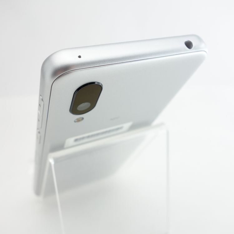 ��SIM�ե꡼��BASIO active SHG09 ����С� �������¡� au��