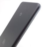 ��SIM�ե꡼��Google Pixel 4a 128GB ���㥹�ȥ֥�å� �������¡�