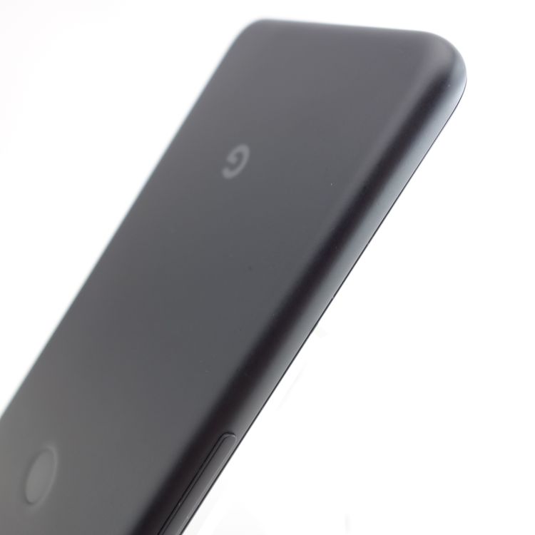 ��SIM�ե꡼��Google Pixel 4a 128GB ���㥹�ȥ֥�å� �������¡�