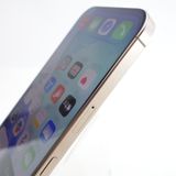 ��SIM�ե꡼��iPhone16 Pro 512GB �ǥ����ȥ����˥��� ����89�� ���ȥ���