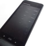 ��SIM�ե꡼��GRATINA 4G KYF31 �֥�å� �������¡� au��