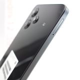 ��SIM�ե꡼��Redmi 12 5G XIG03 �ߥåɥʥ��ȥ֥�å� �������¡�