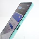 SIMե꡼Xperia 10 IV SOG07 ߥ ¡ au