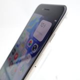 ��SIM�ե꡼��iPhoneSE3 64GB �������饤�� ����100�� �������¡�