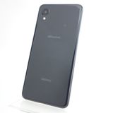 SIMե꡼Galaxy A22 5G SC-56B ֥å ¡ docomo