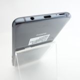 ��SIM�ե꡼��Galaxy S9+ SC-03K �ߥåɥʥ��ȥ֥�å� �������¡�