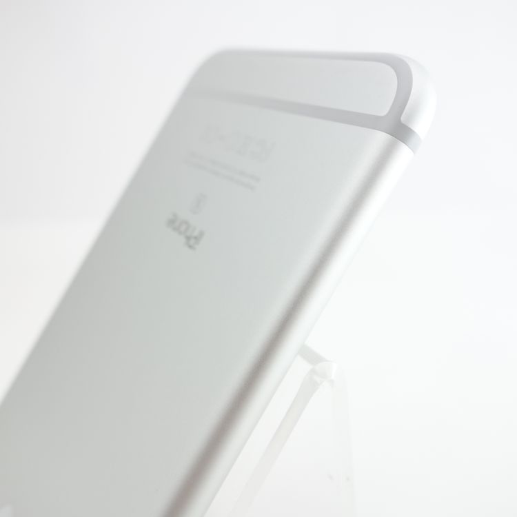 ��SIM�ե꡼��iPhone6S 16GB ����С� ����100�� �������¡�