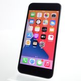 ��SIM�ե꡼��iPhoneSE2 128GB �ۥ磻�� ����100�� �������¡�