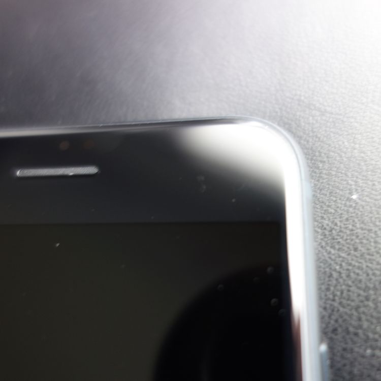 ��SIM�ե꡼��iPhoneSE3 64GB �ߥåɥʥ��� ����100�� �������¡�