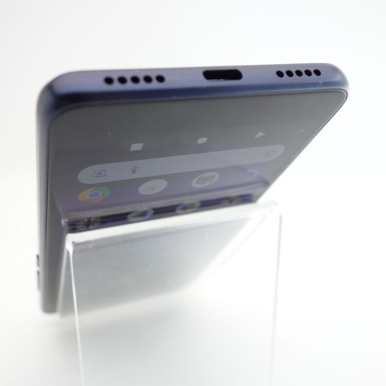 ��SIM�ե꡼��Libero S10 901ZT �ͥ��ӡ� �������¡� Y!mobile��