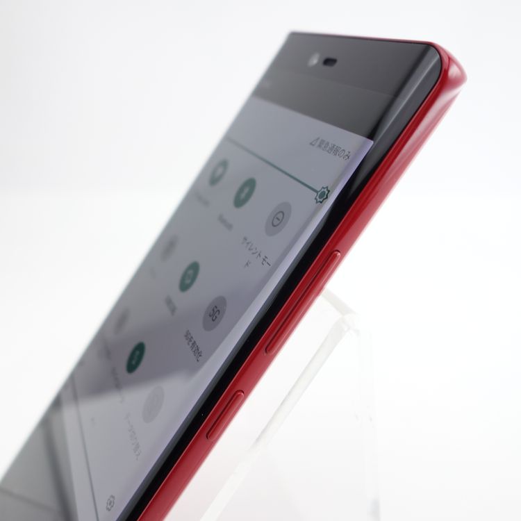 SIMե꡼Rakuten Hand 5G P780 ॾå ¡