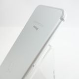 ��SIM�ե꡼��iPhone7 32GB ����С� ����100�� �������¡�
