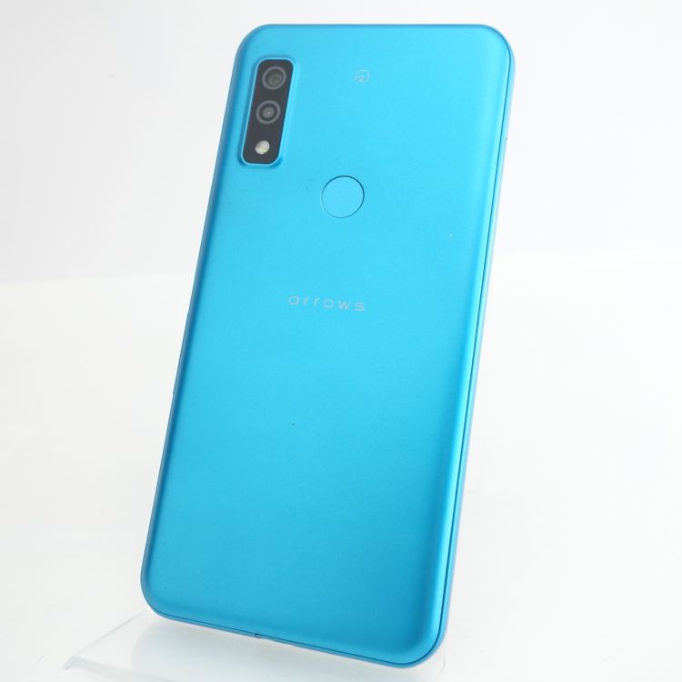 SIMե꡼arrows We A101FC  ݾ Softbank