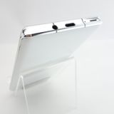 ��SIM�ե꡼��AQUOS R6 A101SH �ۥ磻�� �������¡� Softbank��