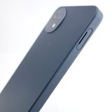 SIMե꡼AQUOS wish4 SH-52E ֥å ݾ docomo