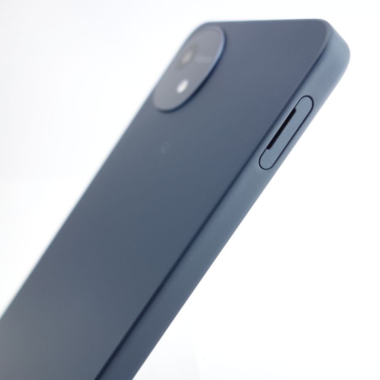 SIMե꡼AQUOS wish4 SH-52E ֥å ݾ docomo