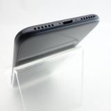 ��SIM�ե꡼��iPhoneSE2 64GB �֥�å� ����93�� �������¡�