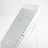 SIMե꡼iPhoneSE 64GB С 92% ʥSIMե꡼